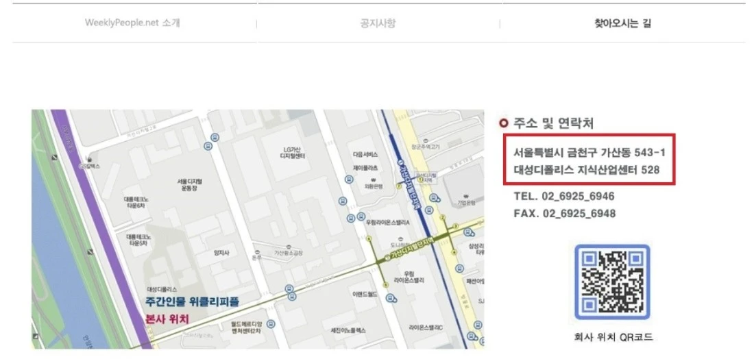 mosaVAjNIr.jpeg?type=w1100