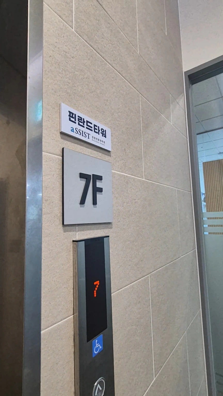 AD_4nXecW10yim3O7CP8a82-uYkTCWdicQUjeHHog022GBY29puFuMyMBHxrmaNgLkUDxAqxUV2WVksxOkMU7whgf-YxNg7b3LR_T9w9qKXHzD_L-lmWjkZKVoAe_qTgj0NJc302kKHO7q5rzWlb_xl32KrPMp0?key=EIQlsMhYo7XCPm68xnqSkg