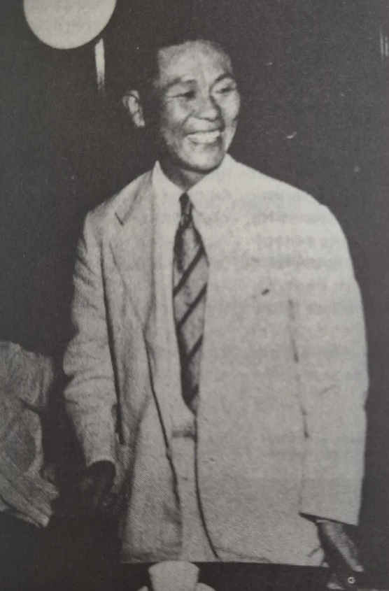 AD_4nXeHcFp64gtIMMkJuaPagce1MvLTBvT60TlQLib2oVed8IsGUK82XYRXhxGCN_IVp08rugmZSdDWM4Nxv51J3m_t7BOzNB7cjsw9e00hF95CvRqpS6ZTkM0ioXyh1uIj1eqpNzZ5?key=acl3kF36UG8VjZb0oPDS3CqY