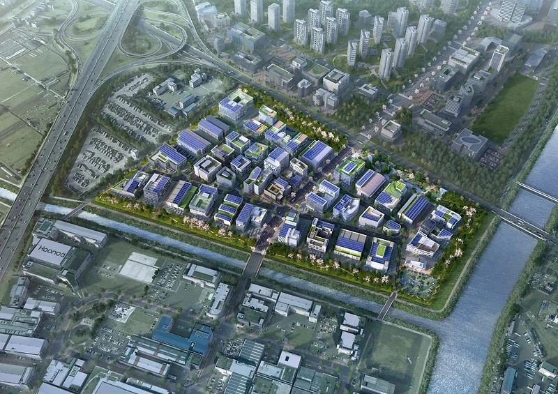 image-4.jpeg?resize=800%2C565&ssl=1