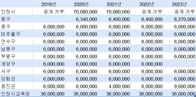 mosaD9EqJp.jpeg?type=w1100