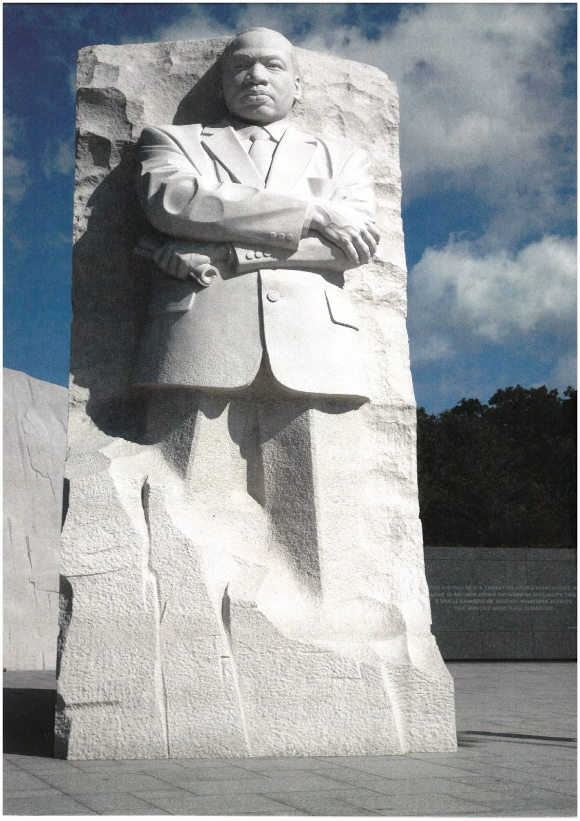 AD_4nXc2VFFhvUobmCAByEkyi9-wXAcurFXpluuPUKFKeP7TWeDF33BuNMDanAHWFgT2Hk0oSUP_EwVY-GS5SRgrZAGMYzhPn4dAwn40BnJ9qK9mZTJRih9BMbcIzvi2TYIjVOA6nih3FQ?key=acl3kF36UG8VjZb0oPDS3CqY