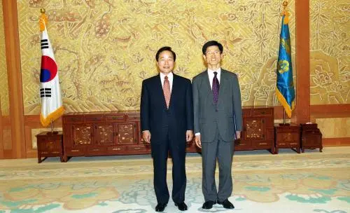 AD_4nXfblpjT3FLFnY4IZvXaVKKauKjkWb551SVvHR5jbVPXfi29JTSR0wLnZALYwplza7r6MYLRHevlVvZIBEU2aoQo5-2qN6dbSuta2ISC4JgbKoIeb9eYNlzR-o5PqdYK0TNWwm4KSQ?key=cIlWfe658bNZD2R2wzNIsQ