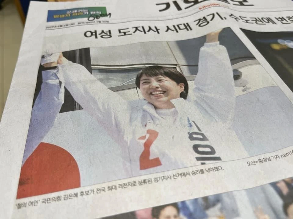 AD_4nXeKCtDnfTxc86gMKT9ZZxIjGBfvmFhHFF480YxPnVQsmHwkIPelxPIyLROOb_4w7ZlY2K9dD1spYYlwWvlNcwGIRx0YcSEnCRziaE37pO_5UzisnjBFFWFomN92FgtfnwSMeG6P?key=hg2TvfwBLo0wj5WfV7u_XTJT