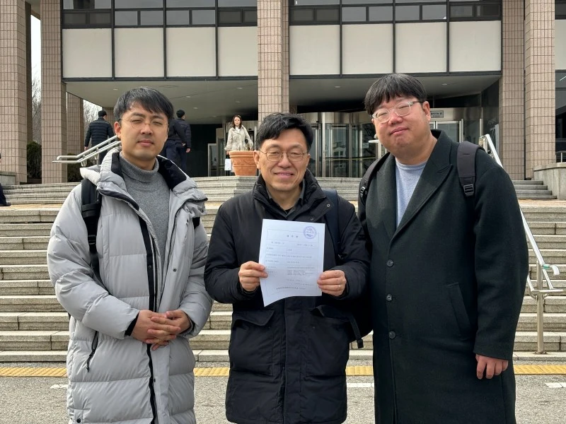 IMG_9497.jpg?resize=800%2C600&ssl=1