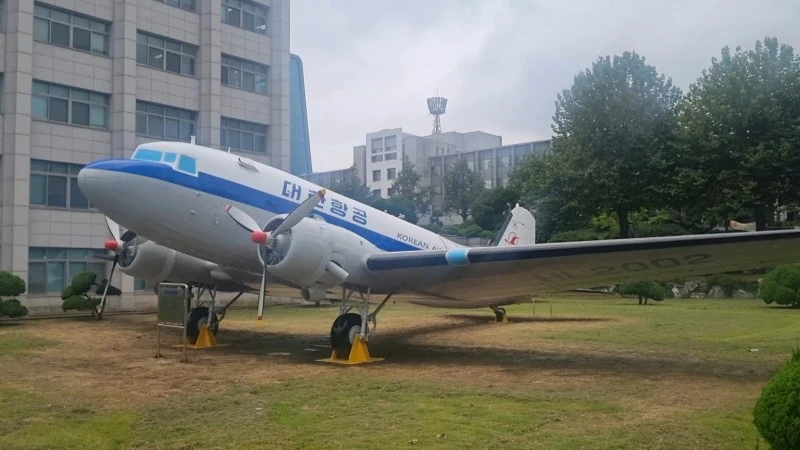 %EC%9A%B0%EB%82%A8%ED%98%B8.jpg?resize=800%2C450&ssl=1