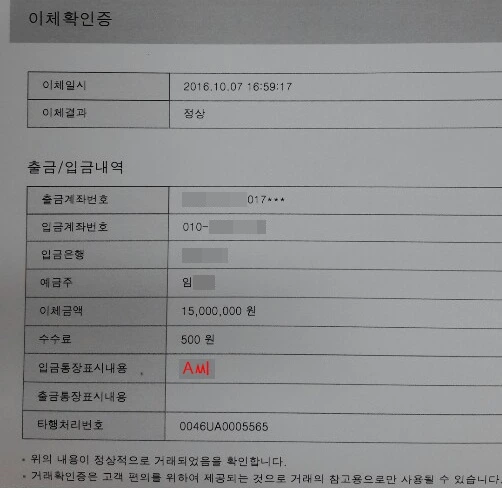 az1bOs1F_oyYneSs7Upj4pjp7ky5ZLZ17S0nlV4c5fWFGq-8Xs3jx-j5N2YmEpLmhAuqq1e5I_R2e9joFeAk0hTROz0cUQHqM8n6forNgM-yj0QMWSmmNACIqgQk-t6ODPqo4I1gkDvcysYoOkC9UFE