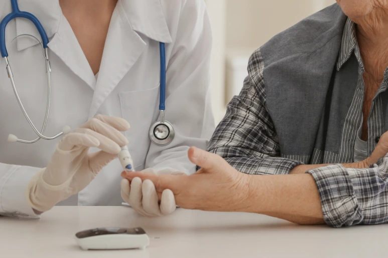 %EB%8B%B9%EB%87%A8%EB%B3%91,_%ED%95%A9%EB%B3%91%EC%A6%9D%EC%9D%B4_%EB%AC%B4%EC%A1%B0%EA%B1%B4_%EC%83%9D%EA%B8%B0%EB%82%98%EC%9A%94.png?type=w773