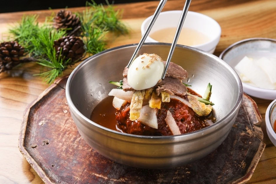 shutterstock_575776957.jpg?type=w1