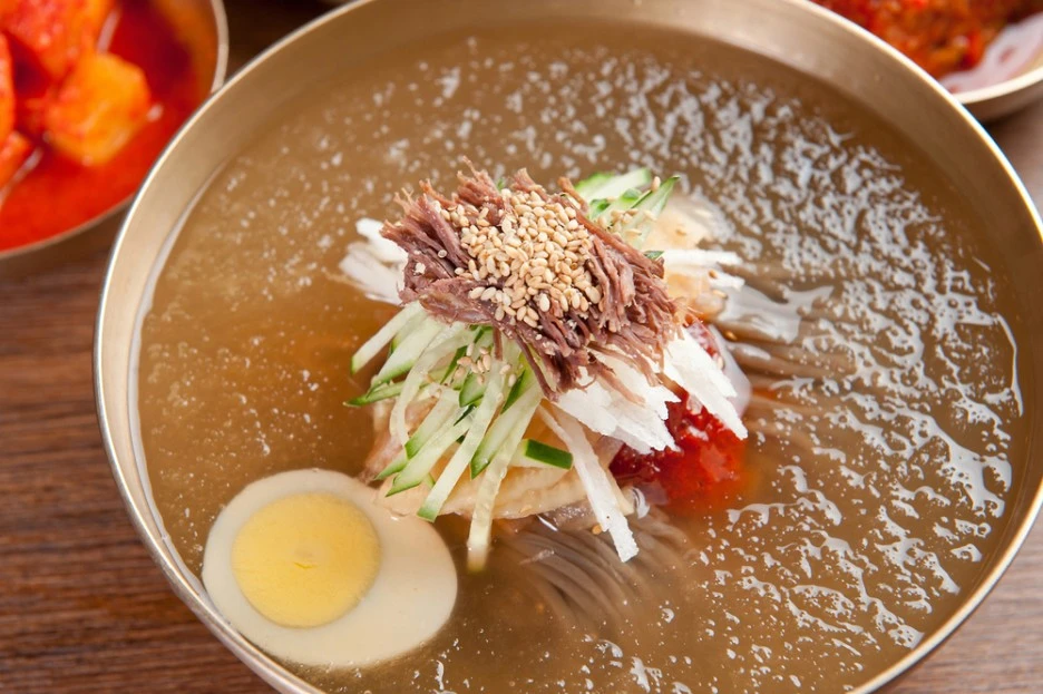 shutterstock_1113090785.jpg?type=w1