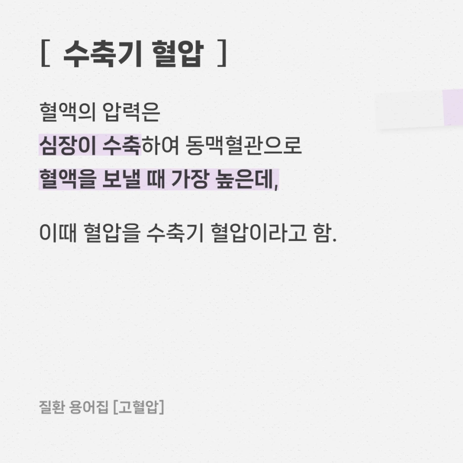 %EA%B3%A0%ED%98%88%EC%95%95,_%EC%9D%B4_%EC%9A%A9%EC%96%B4_%EC%95%8C%EA%B3%A0_%EC%9E%88%EB%82%98%EC%9A%944.png?type=w1