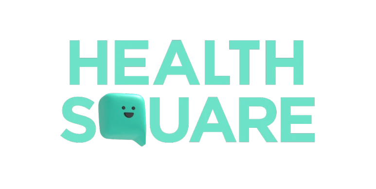 Blog_Logo-img.png?type=w773