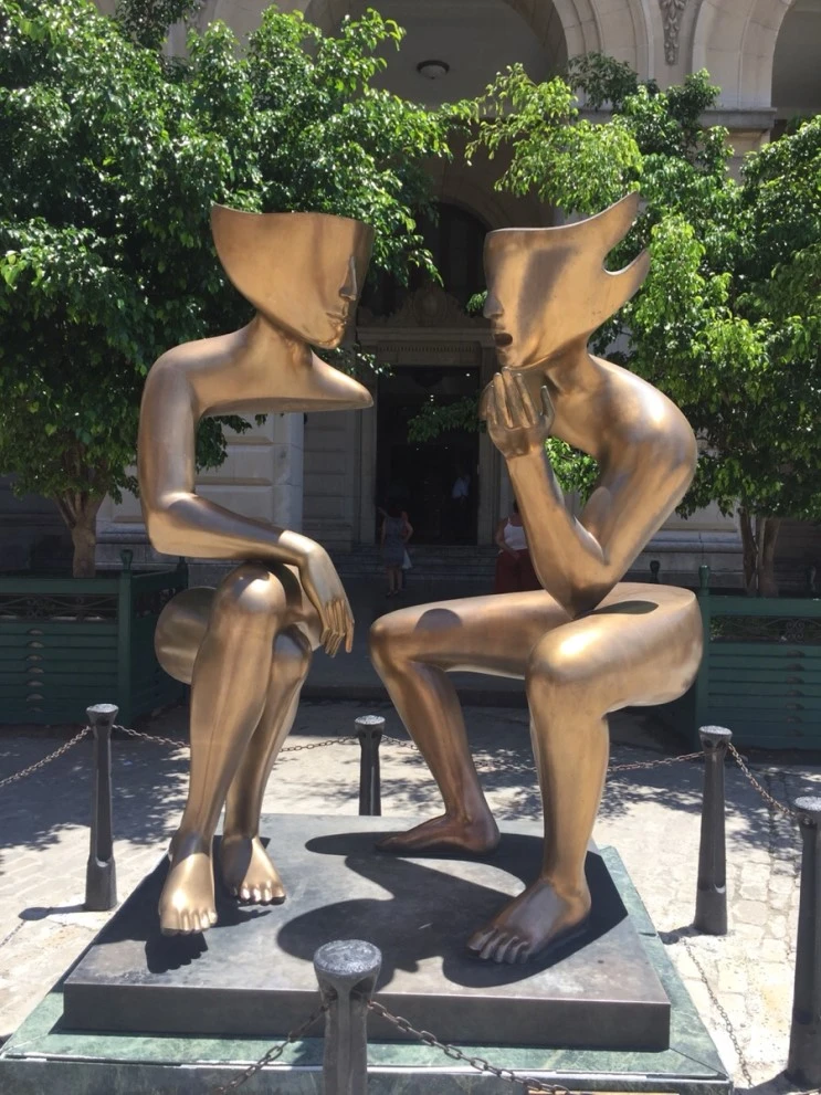 다운로드 (1).jpeg