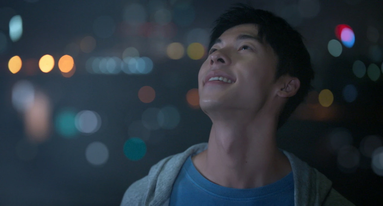 여름날 우리 2.jfif