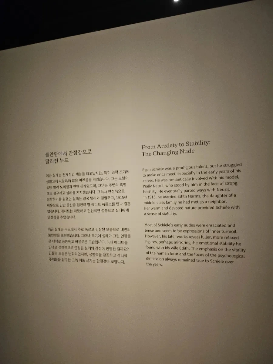 900%EF%BC%BF20250225%EF%BC%BF131153.jpg?type=w1