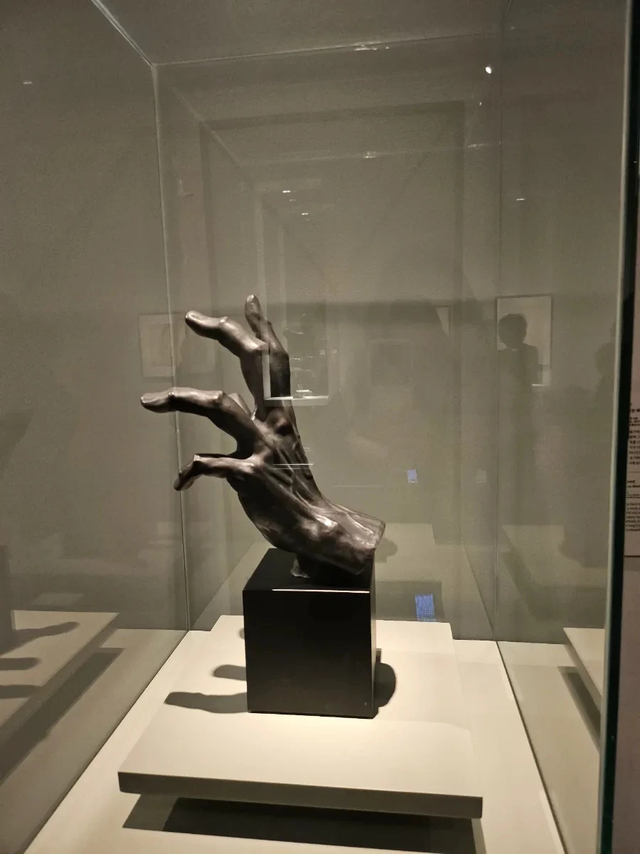 900%EF%BC%BF20250225%EF%BC%BF124949.jpg?type=w1