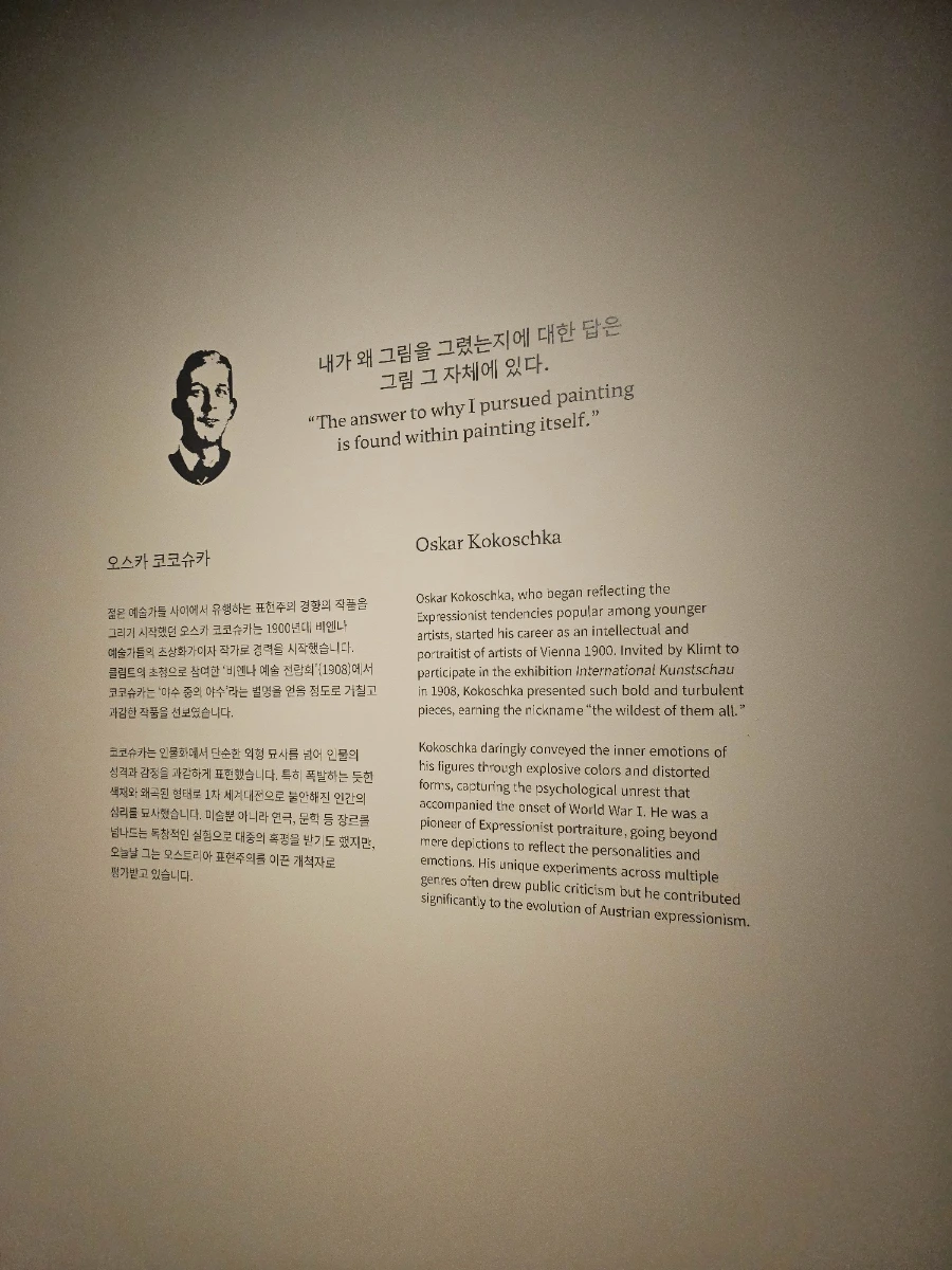 900%EF%BC%BF20250225%EF%BC%BF122848.jpg?type=w1