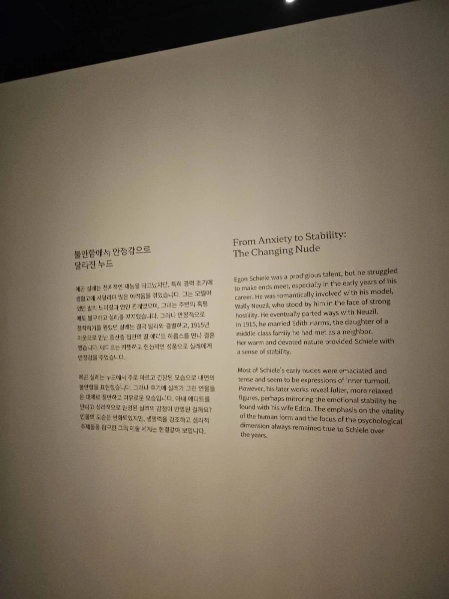 900%EF%BC%BF20250225%EF%BC%BF131153.jpg?type=w1