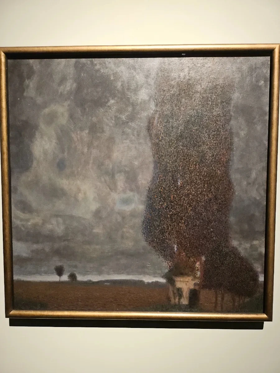 900%EF%BC%BF20250225%EF%BC%BF115738.jpg?type=w1