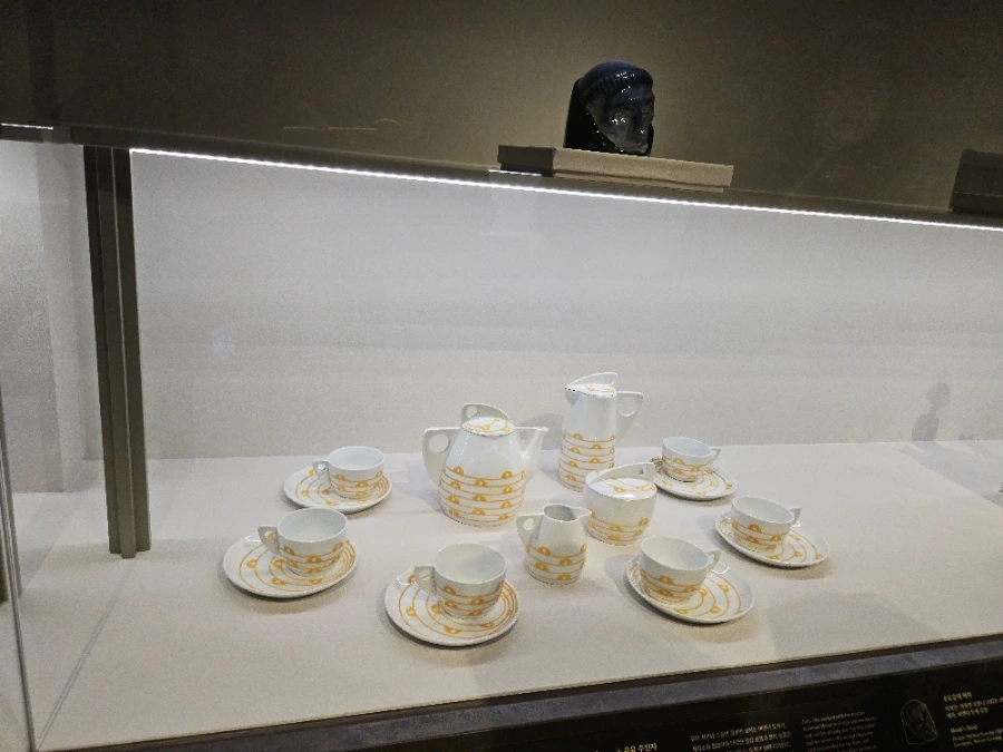 900%EF%BC%BF20250225%EF%BC%BF122347.jpg?type=w1