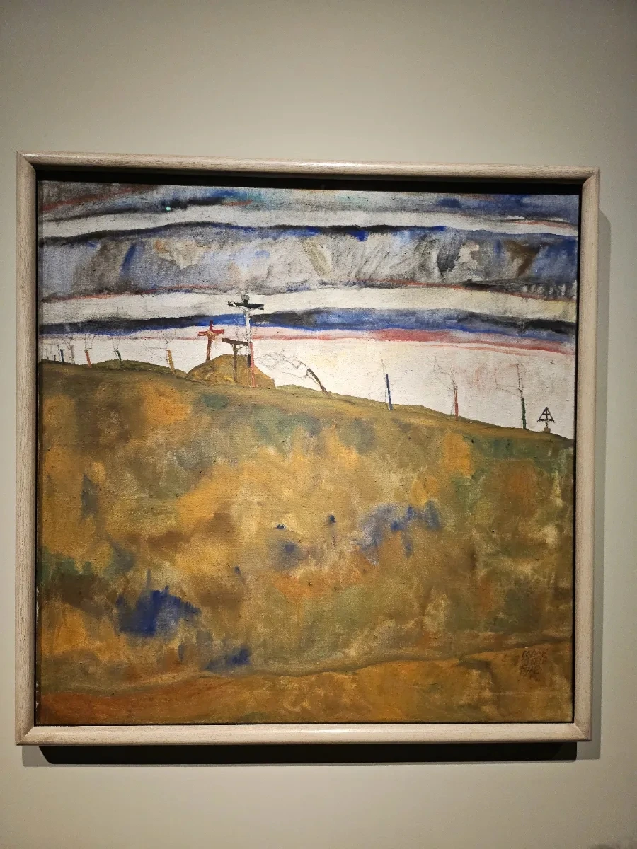 900%EF%BC%BF20250225%EF%BC%BF130249.jpg?type=w1