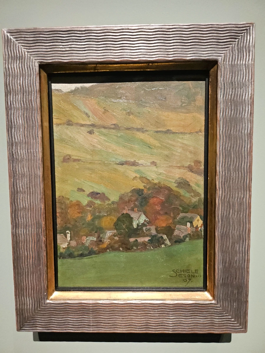 900%EF%BC%BF20250225%EF%BC%BF120136.jpg?type=w1