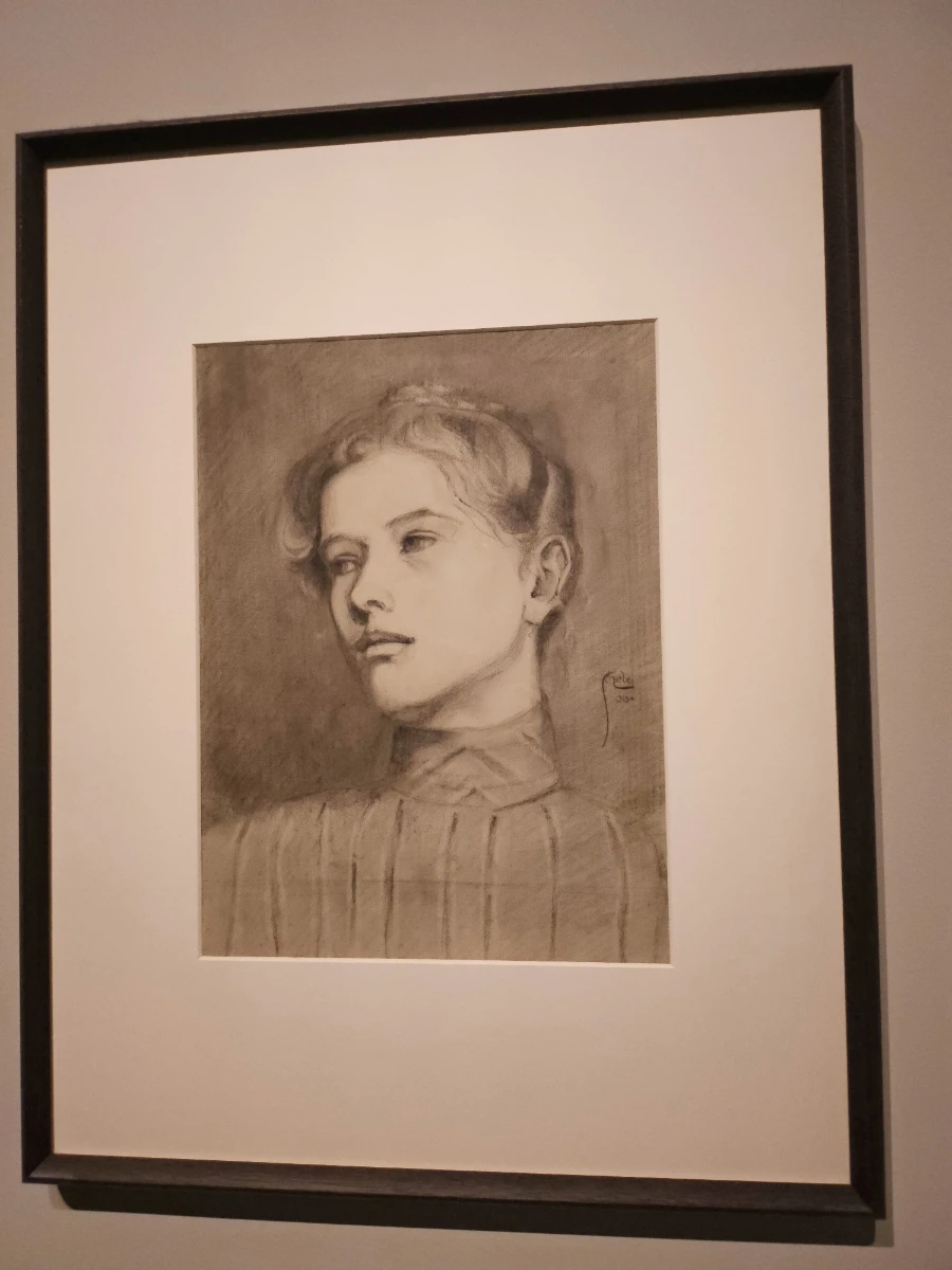 900%EF%BC%BF20250225%EF%BC%BF124615.jpg?type=w1