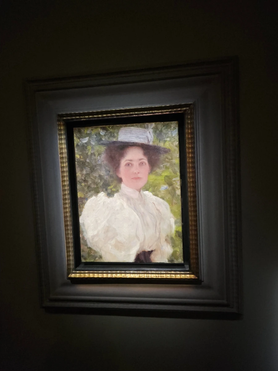 900%EF%BC%BF20250225%EF%BC%BF114726.jpg?type=w1