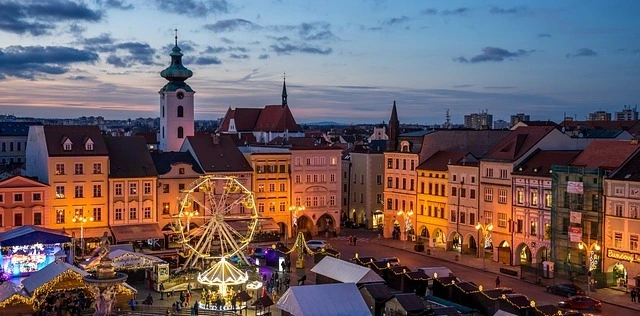 크리스마스2a.jfif