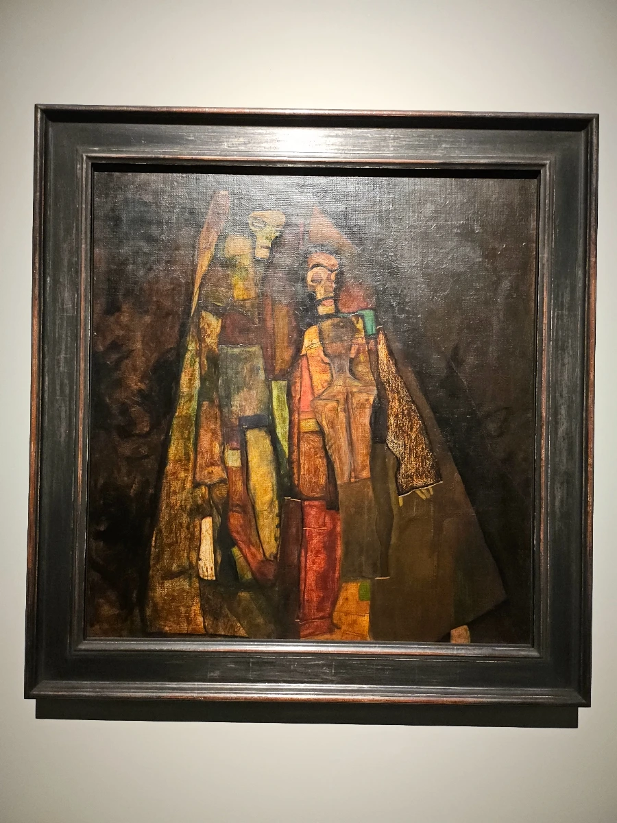 900%EF%BC%BF20250225%EF%BC%BF125139.jpg?type=w1