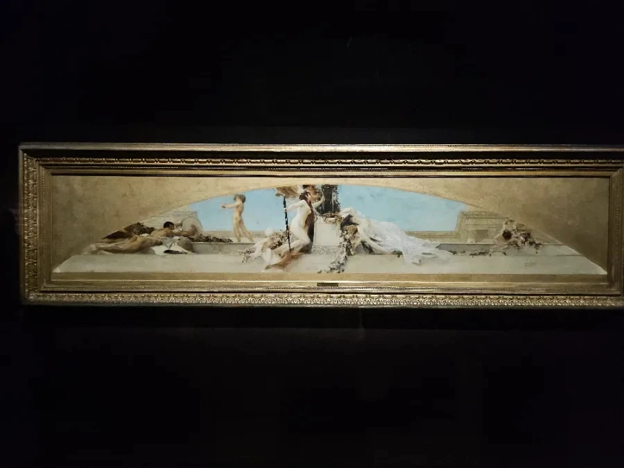 900%EF%BC%BF20250225%EF%BC%BF114044.jpg?type=w1