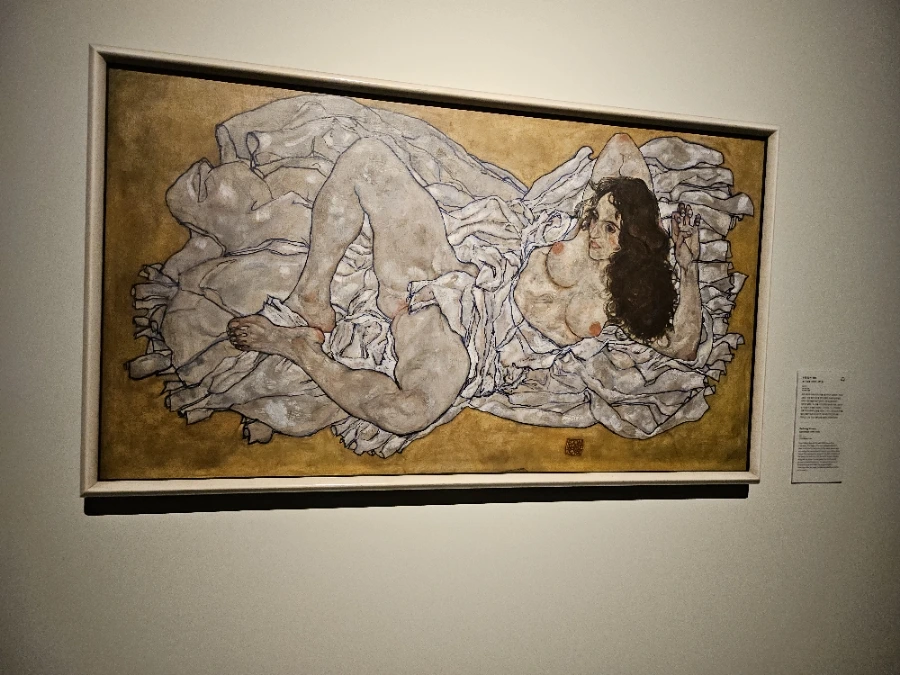 900%EF%BC%BF20250225%EF%BC%BF131209.jpg?type=w1