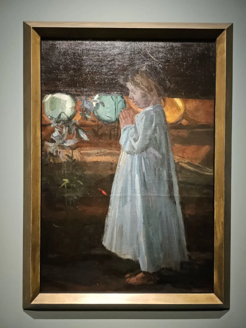 KakaoTalk_20250302_224206305_01.jpg?type=w1