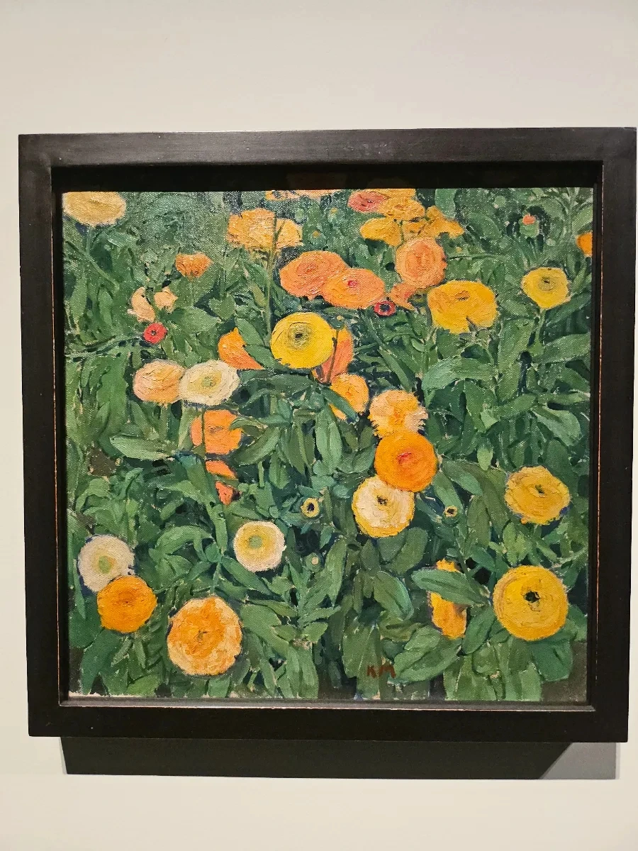 900%EF%BC%BF20250225%EF%BC%BF121126.jpg?type=w1