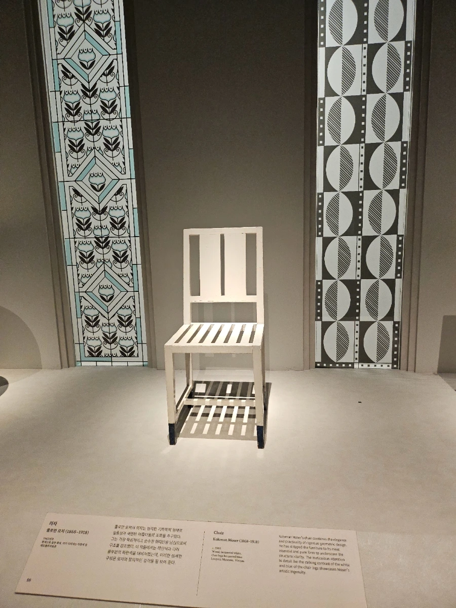 900%EF%BC%BF20250225%EF%BC%BF122423.jpg?type=w1