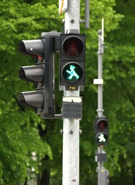 신호등 캡처.JPG