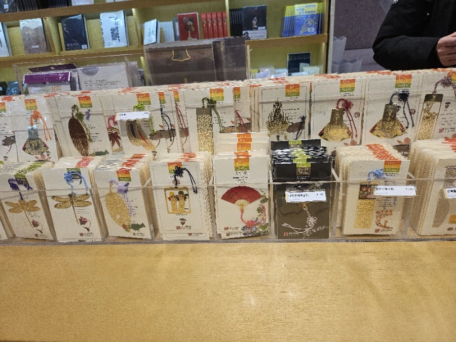 900%EF%BC%BF20250225%EF%BC%BF112123.jpg?type=w1