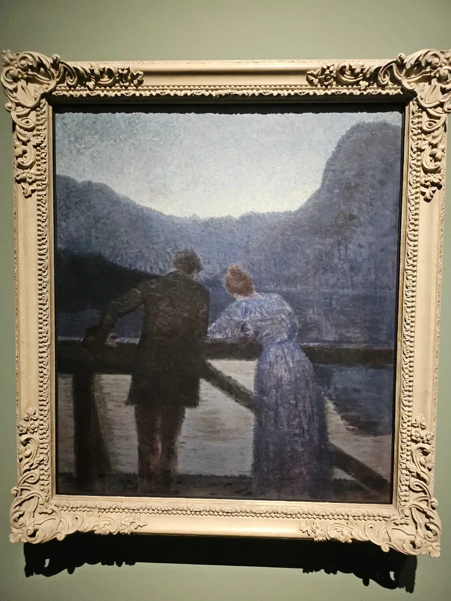 900%EF%BC%BF20250225%EF%BC%BF120214.jpg?type=w1