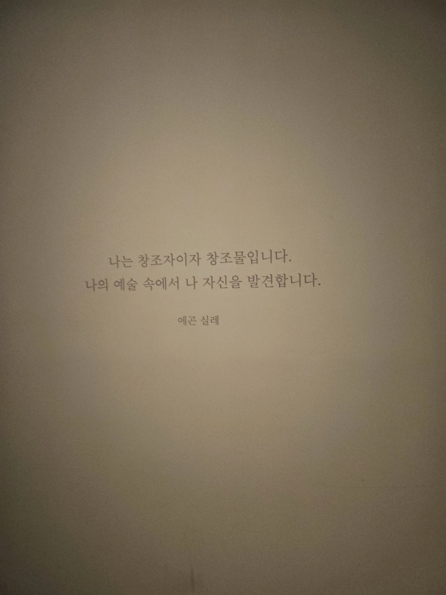 900%EF%BC%BF20250225%EF%BC%BF131159.jpg?type=w1