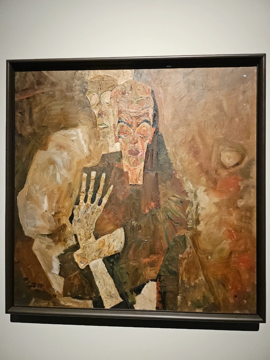 900%EF%BC%BF20250225%EF%BC%BF124929.jpg?type=w1