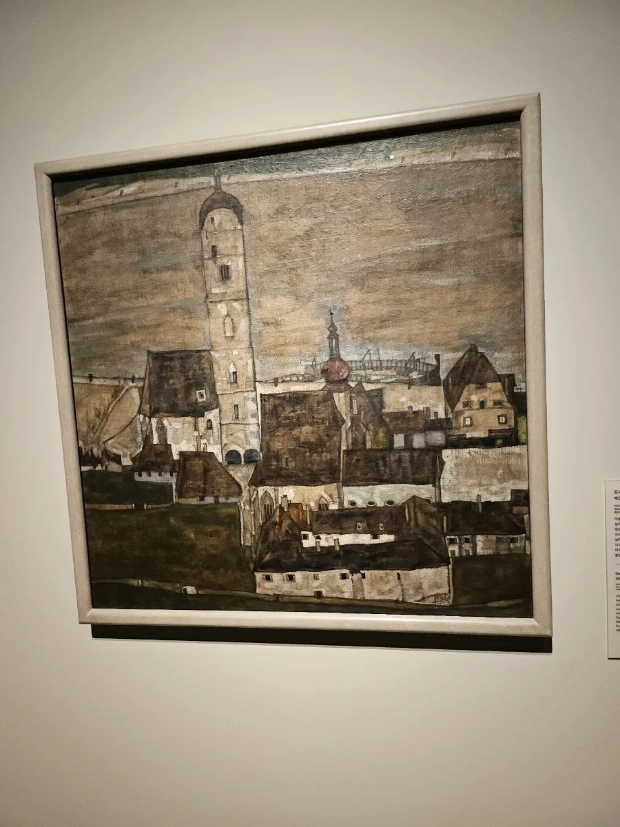 900%EF%BC%BF20250225%EF%BC%BF130301.jpg?type=w1