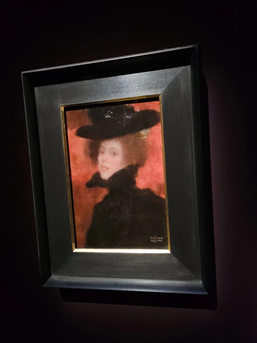 900%EF%BC%BF20250225%EF%BC%BF114650.jpg?type=w1