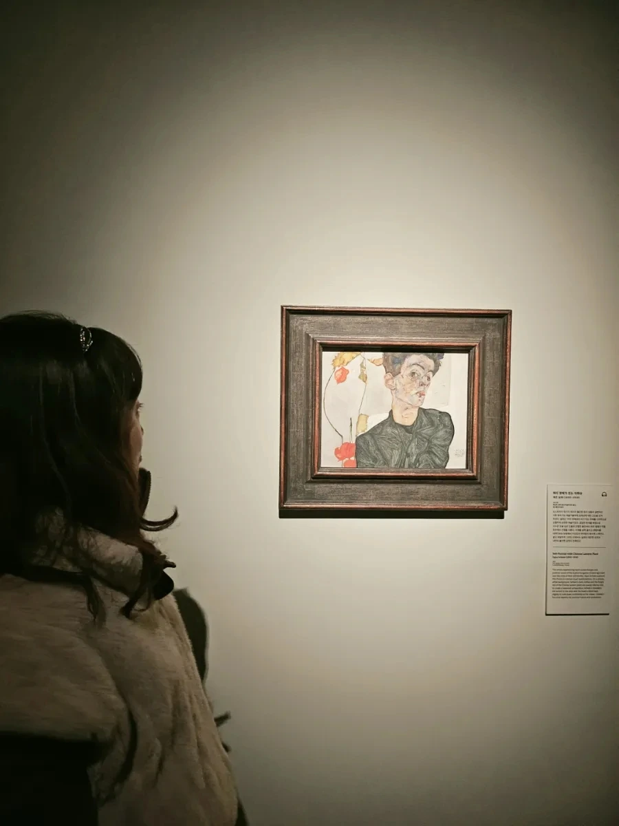 900%EF%BC%BFSNOW%EF%BC%BF20250225%EF%BC%BF125921%EF%BC%BF808.jpg?type=w1