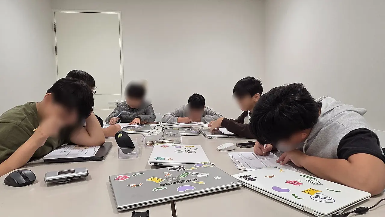 SE-551ce227-0107-4410-90bf-c00cf794428d.jpg?type=w1600