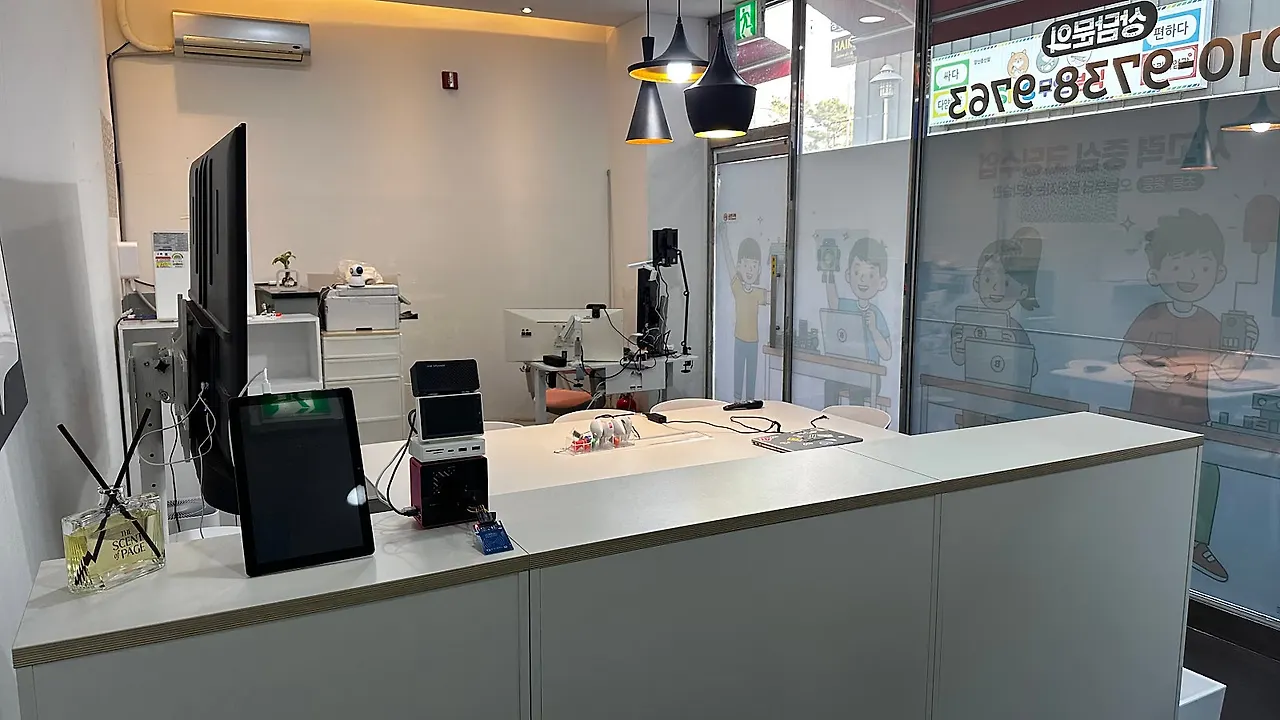 KakaoTalk_20251122_005030287_05.jpg?type=w1600