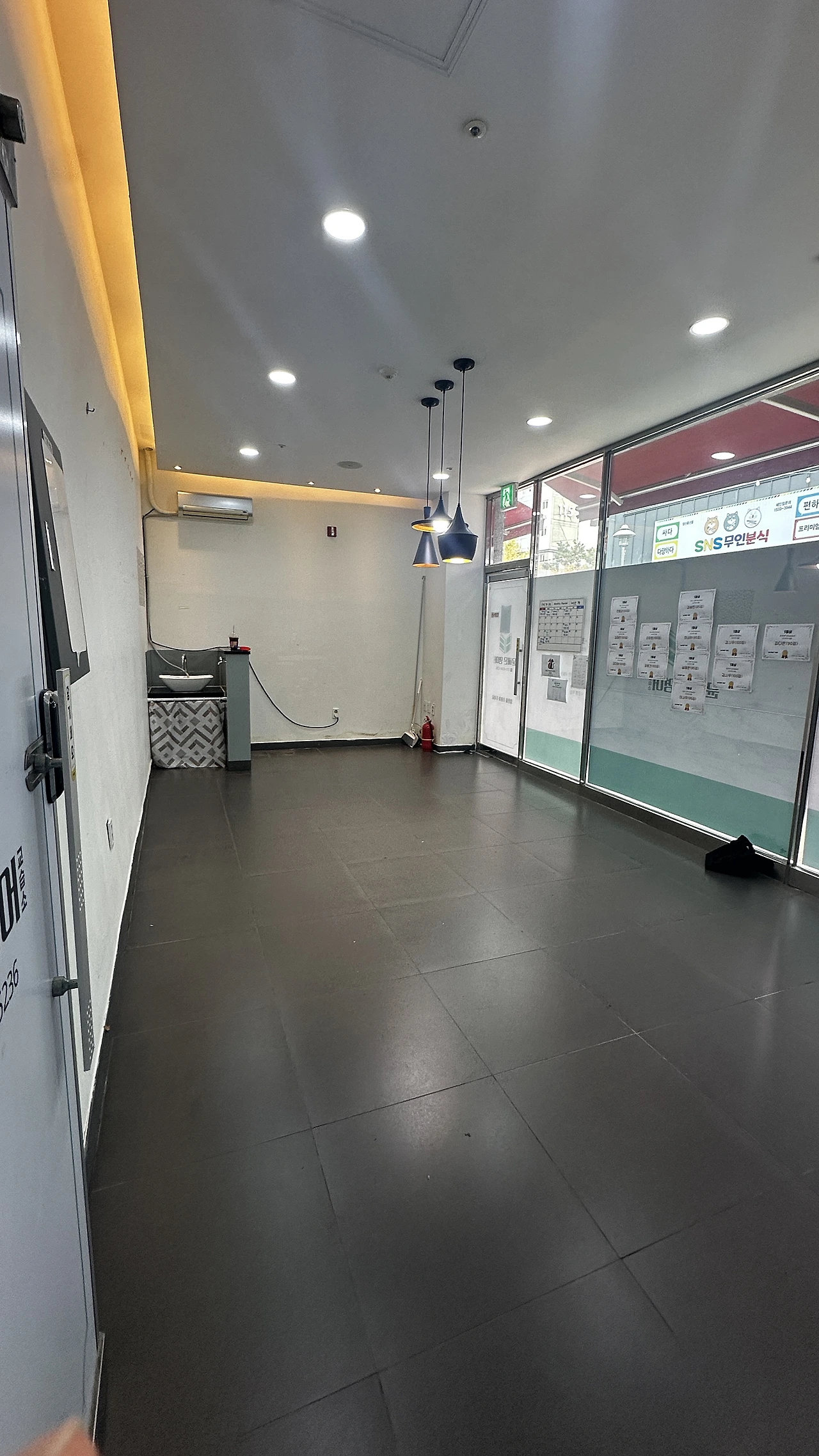 image.png?type=w1600