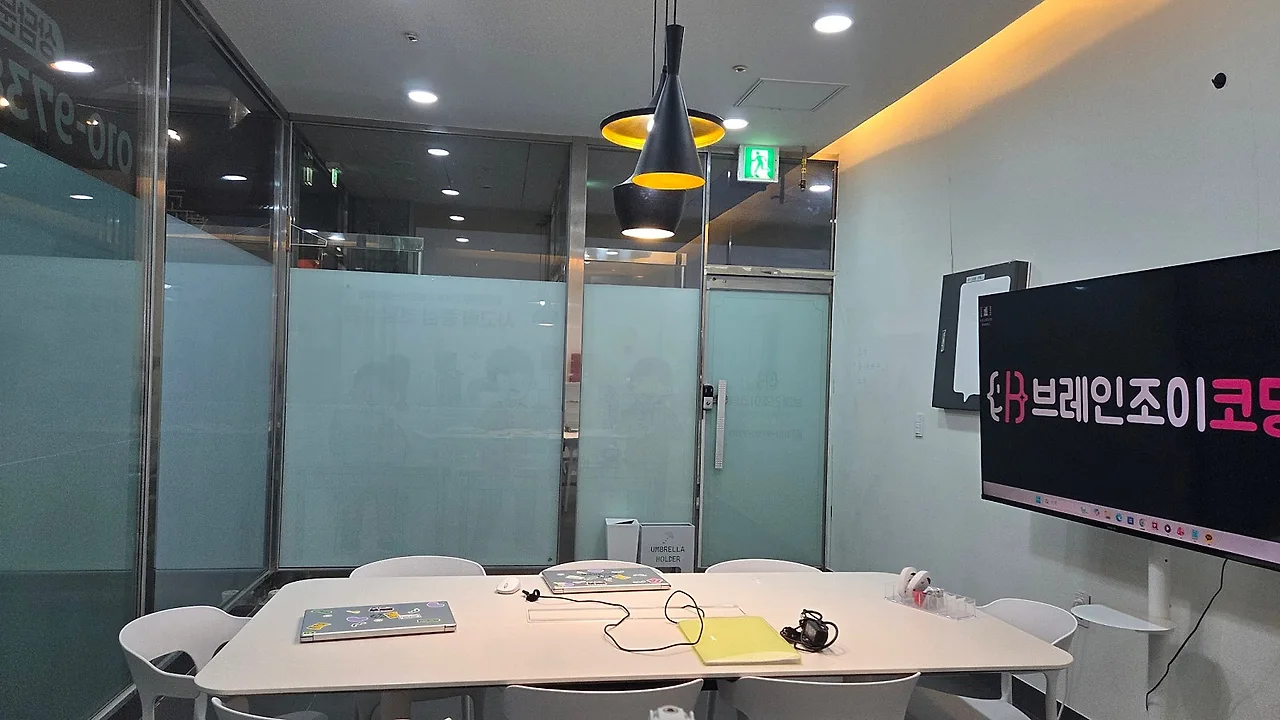 20251111_185945.jpg?type=w1600