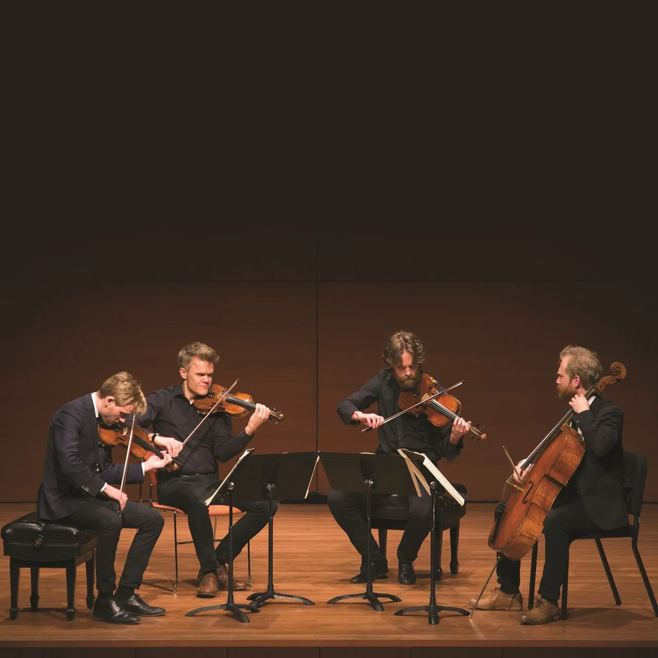 im-651196?width=1280&size=1