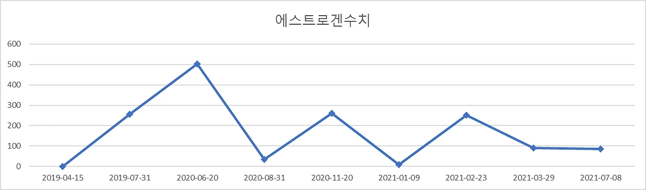 b9oBTnetma8sCA-kjnjsfkCK7uXXY9eDHUc-BRtwTedojjNgidK1mzTah7O4s4A1cbuStXZBdZcCYJJ7yCBDP4fCDZsh4ZJUzmxKlxlSVoMlxjMnRx0r_NEFWPQCcGAA6wlMhlqLBUiaNreoYKAWh8U