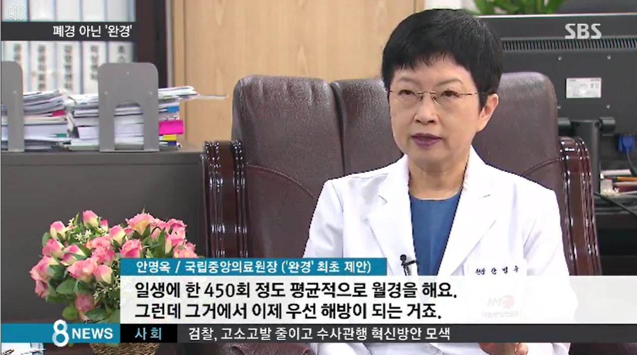 AD_4nXeYyb8wozvkeOkTuvAtfsBLnnNf7hiZXRsk4-8tOVqiduCKaPDJjAhPMYQu7VdWKAfioFTieKODvuRZlkMoTUOHKzAQX08xSu98lrPncFOcBqUcvSA0NGH2_48AkhPb1rJrizOP?key=owahAdA-5YxwbK7DzAxxMUde